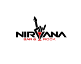 /public/logoimage/1394562277nirvana 1.png
